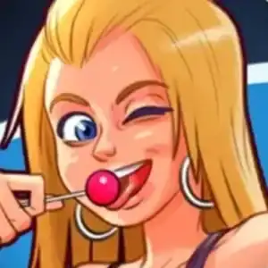 Summertime saga 20.20