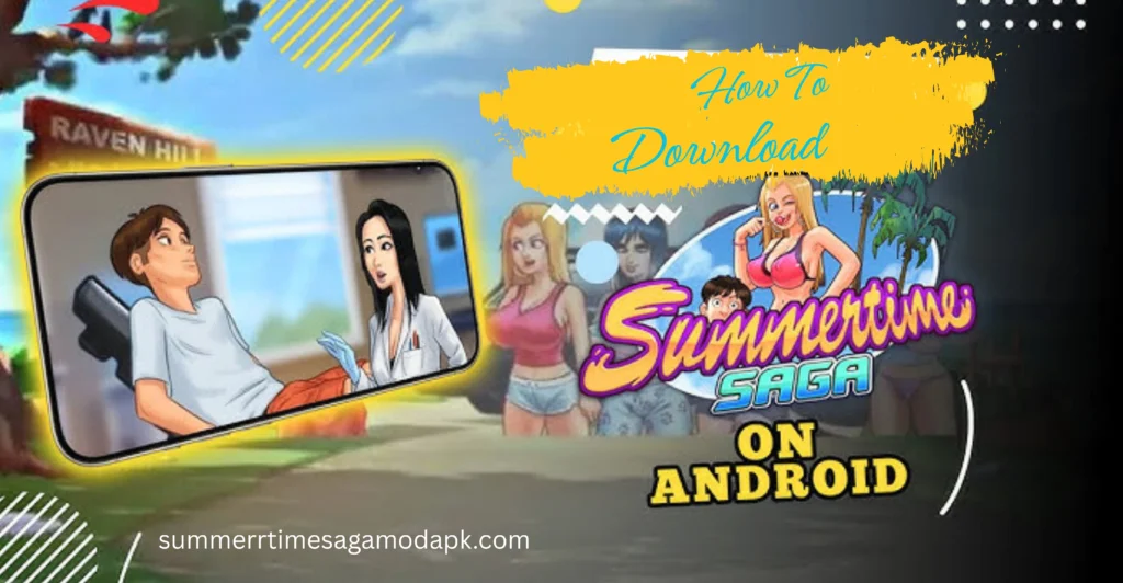 summerrtimesagamodapk.com1 ezgif.com jpg to webp converter